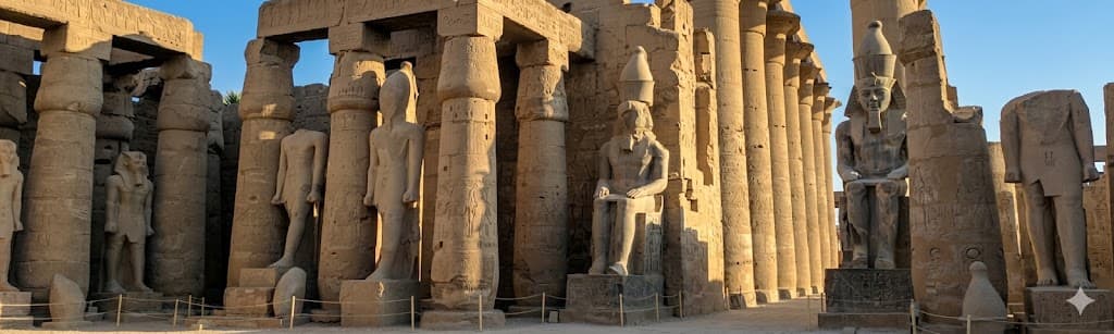 Discover Ancient History